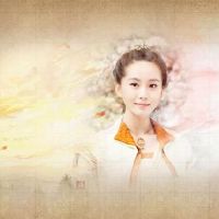 星座，不要因为没有理由而给它，不要给它，让我们走吧