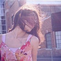 在过去，它是一个有点的星座。