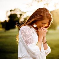 与这些明星谈谈，爱情是一个词，累了