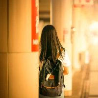 情商总是隐藏在爱中