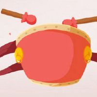 是2022年7月的农历新年的生活吗？