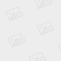 什么是属？秦烨是否养了？