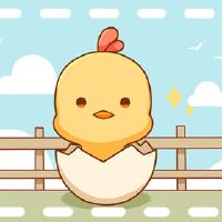 生肖鸡在2022年农历三月正缘桃花如何 脱单有望感情顺利