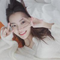 三星，最菩萨的部门，不打架，没有欲望