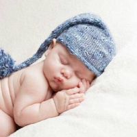 女性宝宝出生于2018年10月11日，这一天是什么？