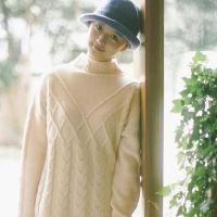 绅士报复了十年，可以选择负责十二生肖。