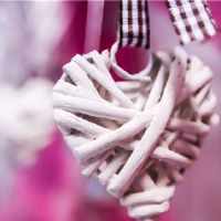 妻子出轨了，12星男性选择，让她自由或保留