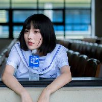 生活中的12个星座