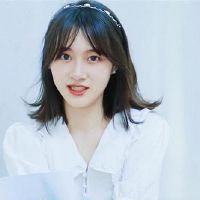 气质是无敌的，魅力无边无际，让人们去，再见城市的星座，是有的