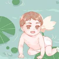 胡三方男孩名字霸气，听男孩的名字