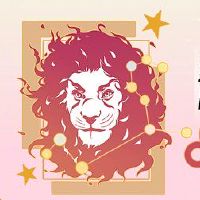 狮子情感特殊的是意味着