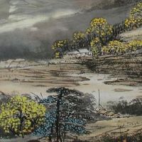 八字看婚姻宫 男命婚姻宫被刑冲