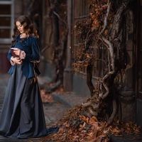 佩服的三大星座越长，高价值，谜团，良好的演讲