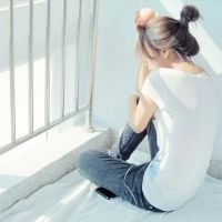 心脏就像水，不容易受到外部冲击的影响。