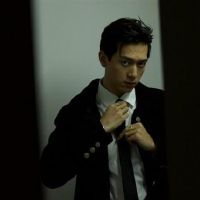 如果你不爱，你会选择一个分手的星座。