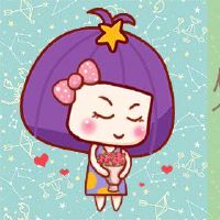 处女感情？什么是爱情？