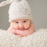 那些建议的月历中缺乏五条生命，这些建议是什么？