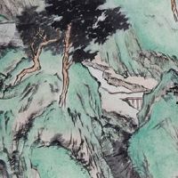 右手断掌的男人能嫁吗 对感情忠诚度较低