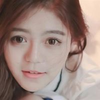 人才已经满了，四个大星座的各自和撤退