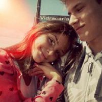 想给12星安全感吗？这是正确的。