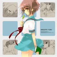 十二个Conterelors最适合爱情，谁出生，注定要在一起