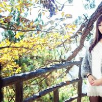 不喜欢去路上，讨厌星座的约束