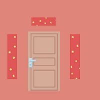 进入三津2022年三月的虎是一只鼠标进入新房子吉吉