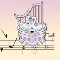 马妈妈生虎宝宝好吗 身体素质好太岁相合