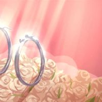 在月历的老鼠人中，黄日历是2022年。