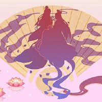 你能哈拉吗？这个假期应该注意这些禁忌