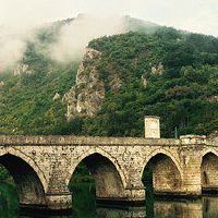 简短有意义的英文ID