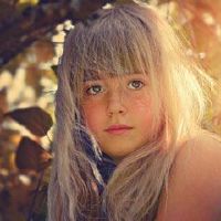 2022属虎女孩简单好听名字