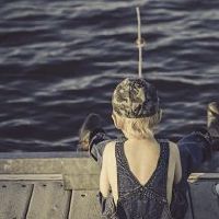 短又少见的男生英文名