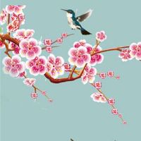 2022年5月31日开业好吗 农历五月初一这天日子分析