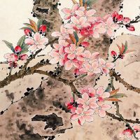 2022年5月3日乔迁入宅合适吗 农历四月初二是不是吉日