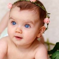 孙姓女孩起名简单好听