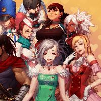 周姓女孩子取名大全 宝宝大气好名解析