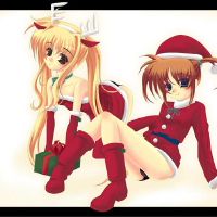 2022年十二生肖整体财富，好运，精确预测