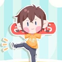 Baby的五条线在2022年2月出生了什么？