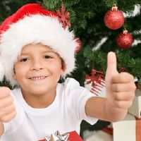 小孩小名新潮的英文名 小孩英文小名大全洋气点的