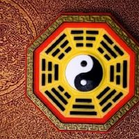 嫁娶当日几个方面入房好？