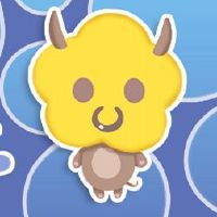 2022年老虎，萧牛，月财年，一切顺利，富鲁双人