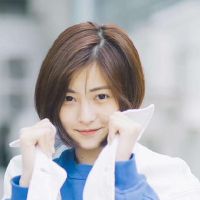 财富，这些内心会迅速下降