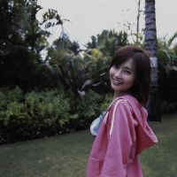 三大星座是强大的，但非常低调，智调非常高，但它永远不会与人们不久。