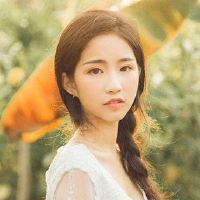 八卦小专家，特别喜欢窥探他人隐私的星座