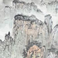 刑克之命是什么意思 不举行仪式化解刑克