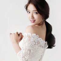 注意承诺，一个难以追逐，言论和行为的星座