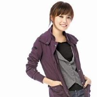 它太准确了，这三个是最不正确的。