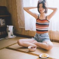 不明白如何保持自己的感受，爱是一个持久的星座