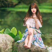 星座将在疼痛中跳跃疼痛